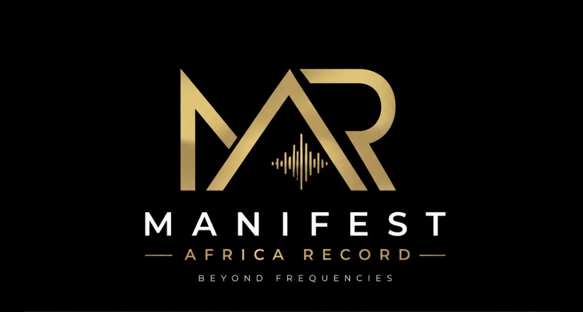 Manifest Africa Record